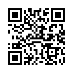 VI-B41-IX-F1 QRCode