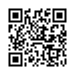 VI-B41-IX QRCode