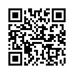 VI-B41-IY-F2 QRCode