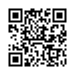 VI-B41-IY-S QRCode