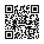 VI-B41-MU QRCode