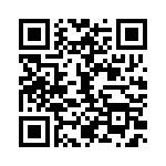 VI-B41-MW-B1 QRCode