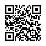 VI-B41-MW-F4 QRCode