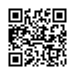 VI-B41-MW QRCode