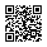 VI-B41-MY-F3 QRCode