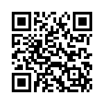 VI-B41-MY-F4 QRCode