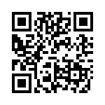 VI-B41-MY QRCode