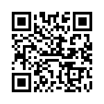 VI-B42-CU-F2 QRCode