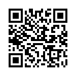 VI-B42-CX-F1 QRCode