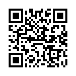 VI-B42-CX-F3 QRCode