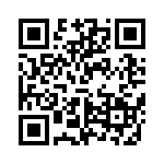 VI-B42-CX-F4 QRCode