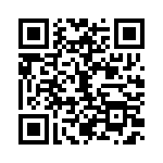VI-B42-CY-B1 QRCode