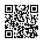 VI-B42-CY-F3 QRCode