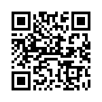 VI-B42-EU-B1 QRCode