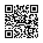 VI-B42-EU-F3 QRCode