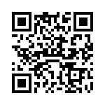 VI-B42-EU-S QRCode