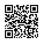 VI-B42-EV-F2 QRCode