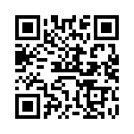 VI-B42-EW-F3 QRCode