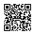 VI-B42-EX-B1 QRCode