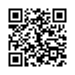 VI-B42-EY-F2 QRCode