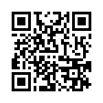 VI-B42-IU-F3 QRCode