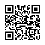 VI-B42-IW-F2 QRCode