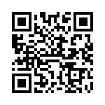 VI-B42-IX-F2 QRCode