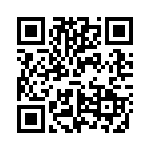 VI-B42-IX QRCode