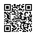 VI-B42-IY-F4 QRCode