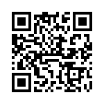 VI-B42-IY-S QRCode