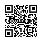 VI-B42-MV-B1 QRCode