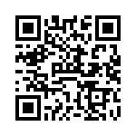 VI-B42-MV-F4 QRCode