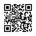 VI-B42-MX-B1 QRCode