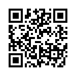 VI-B42-MY-F2 QRCode