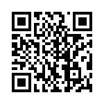 VI-B43-CU-B1 QRCode