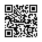 VI-B43-CU-F1 QRCode