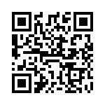 VI-B43-CU QRCode