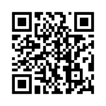 VI-B43-CV-B1 QRCode