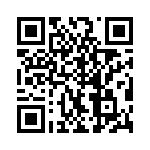 VI-B43-CV-F4 QRCode