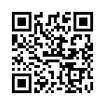 VI-B43-CV QRCode