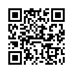 VI-B43-CX-S QRCode