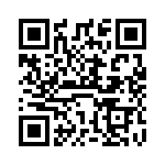 VI-B43-CX QRCode