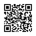 VI-B43-CY-F4 QRCode