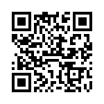 VI-B43-CY-S QRCode
