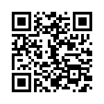 VI-B43-EU-F1 QRCode