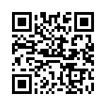 VI-B43-EU-F3 QRCode