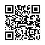 VI-B43-EV-B1 QRCode