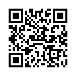 VI-B43-EV-F1 QRCode