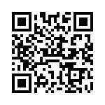 VI-B43-EW-F2 QRCode