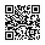 VI-B43-EX-B1 QRCode